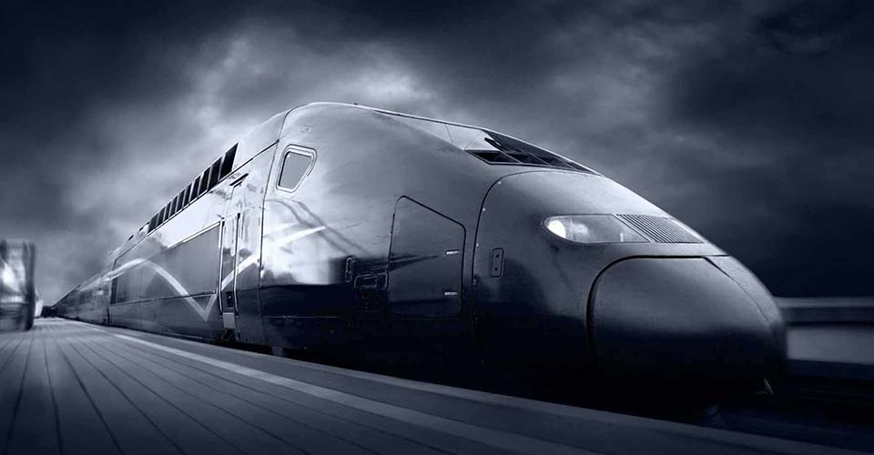 Truenorth Executive Search Inc. Barrie