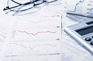 Who We Work With - Truenorth Executive Search Inc. Barrie